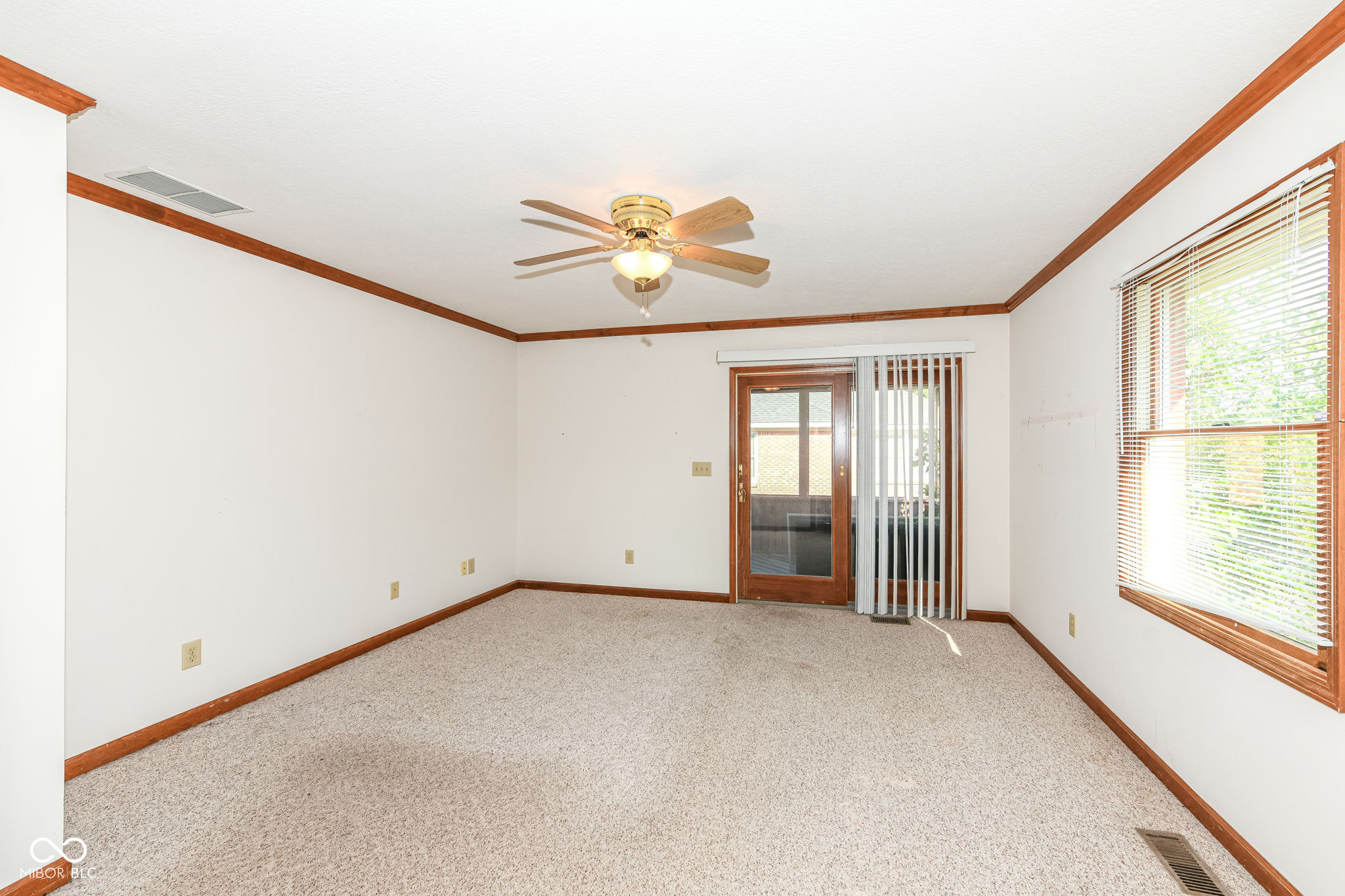 4341 Quail Creek Trace South Pittsboro, IN 46167 - Photo 21 of 34