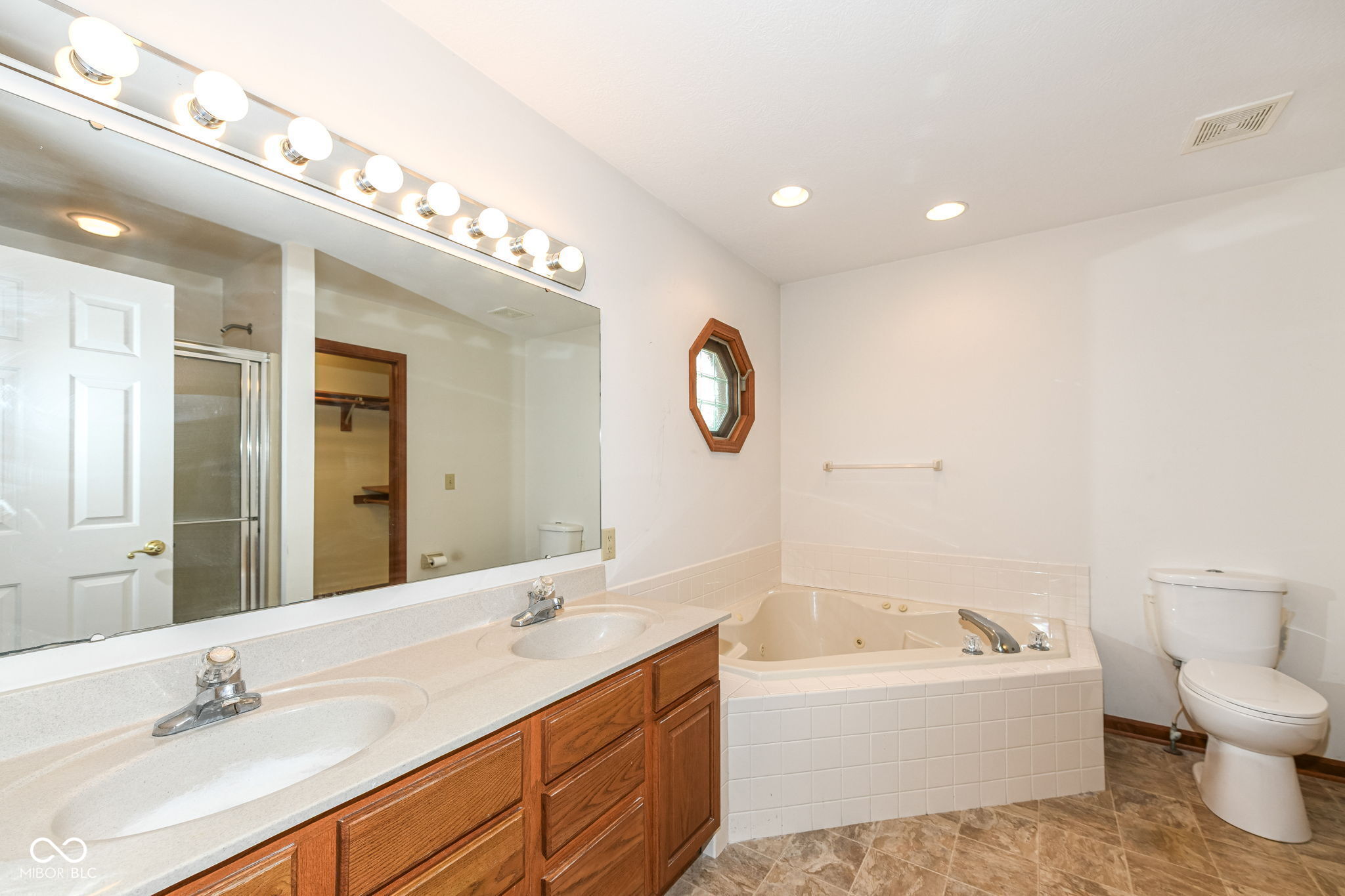 4341 Quail Creek Trace South Pittsboro, IN 46167 - Photo 23 of 34