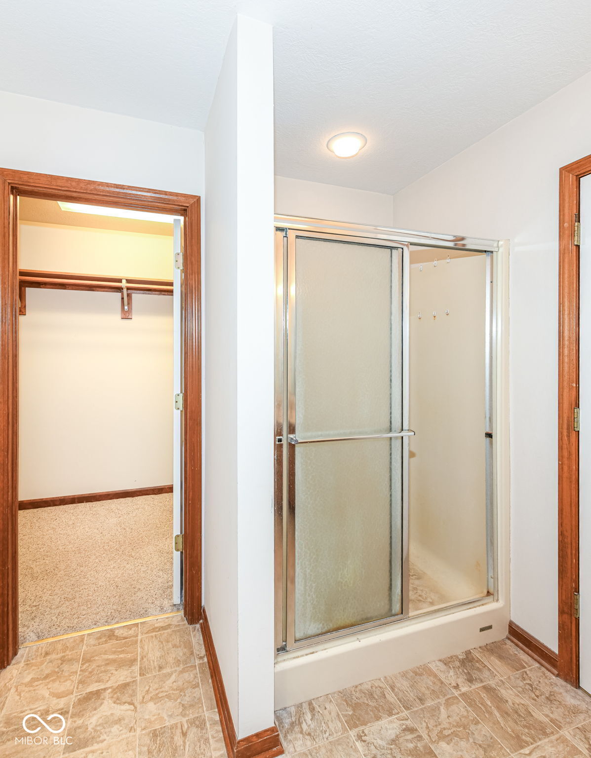 4341 Quail Creek Trace South Pittsboro, IN 46167 - Photo 24 of 34