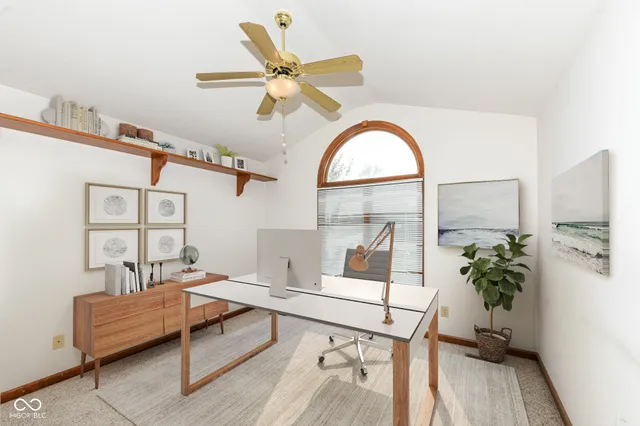 $269,900 | 4341 Quail Creek Trace South, Pittsboro, IN 46167