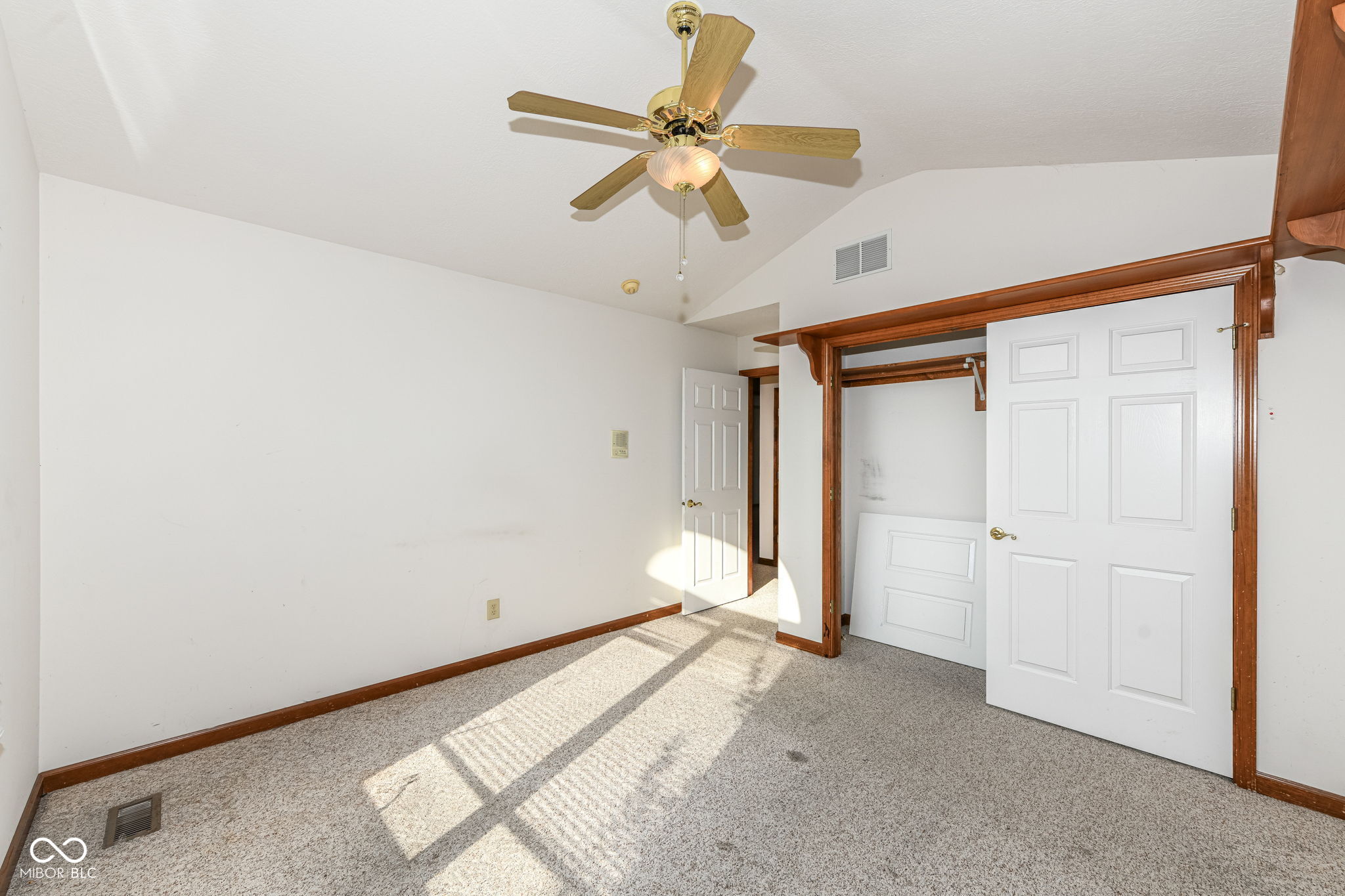 4341 Quail Creek Trace South Pittsboro, IN 46167 - Photo 26 of 34