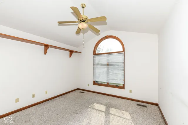 $269,900 | 4341 Quail Creek Trace South, Pittsboro, IN 46167