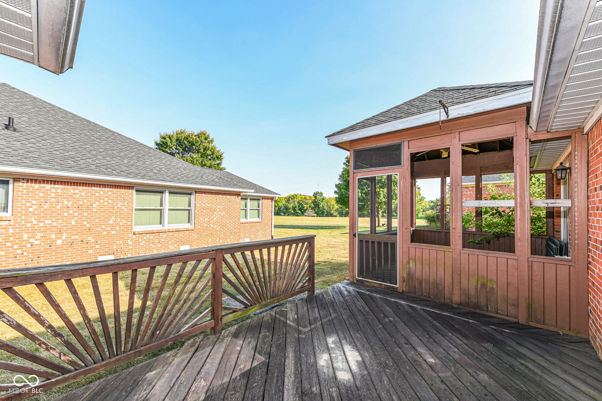 4341 Quail Creek Trace South Pittsboro, IN 46167 - Photo 29 of 34