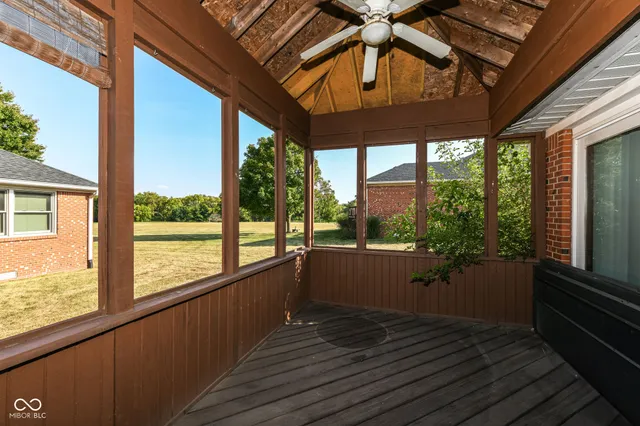 $269,900 | 4341 Quail Creek Trace South, Pittsboro, IN 46167