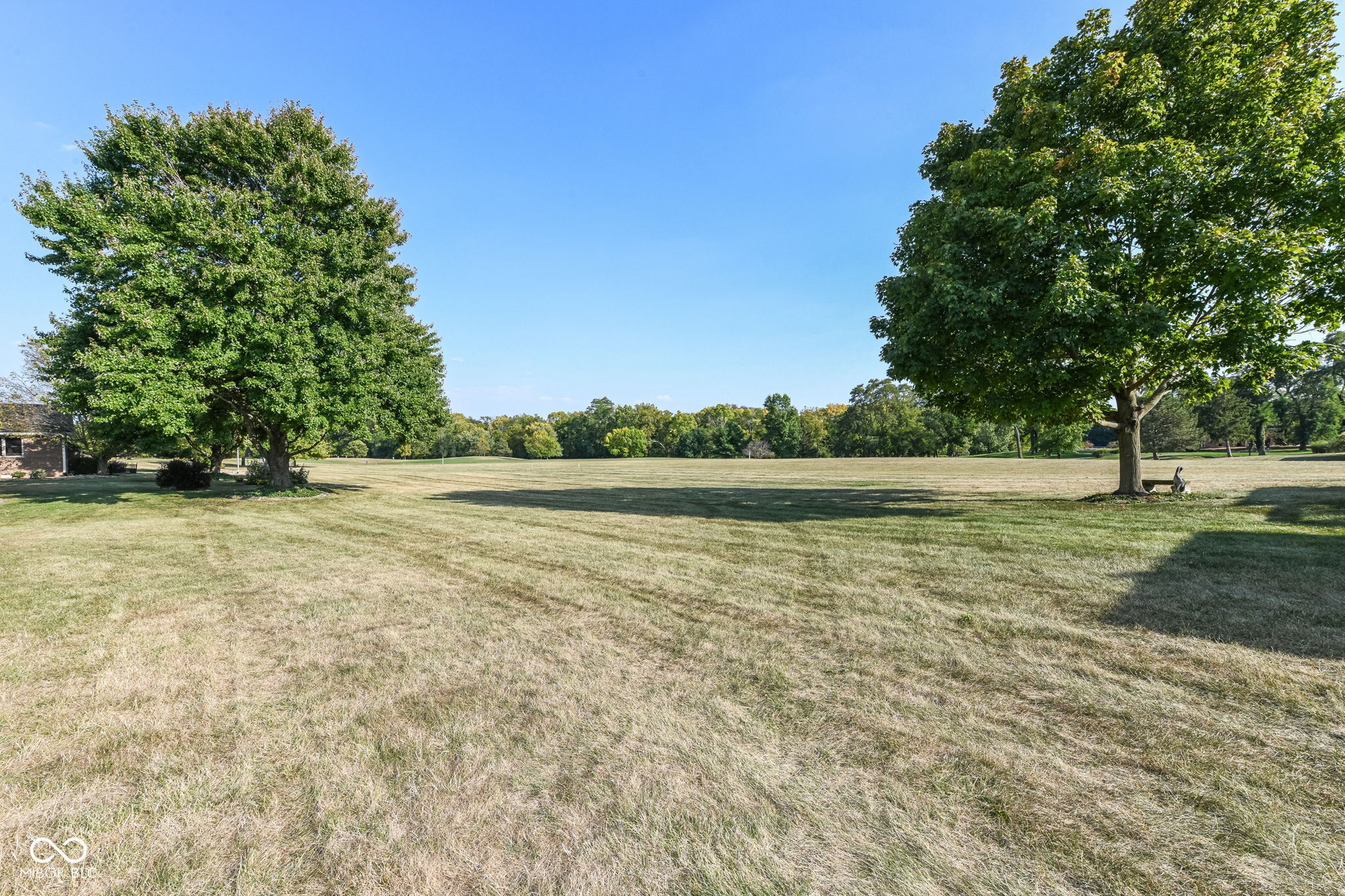 4341 Quail Creek Trace South Pittsboro, IN 46167 - Photo 32 of 34