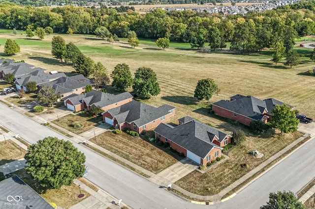 $269,900 | 4341 Quail Creek Trace South, Pittsboro, IN 46167