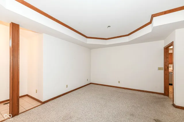 $269,900 | 4341 Quail Creek Trace South, Pittsboro, IN 46167