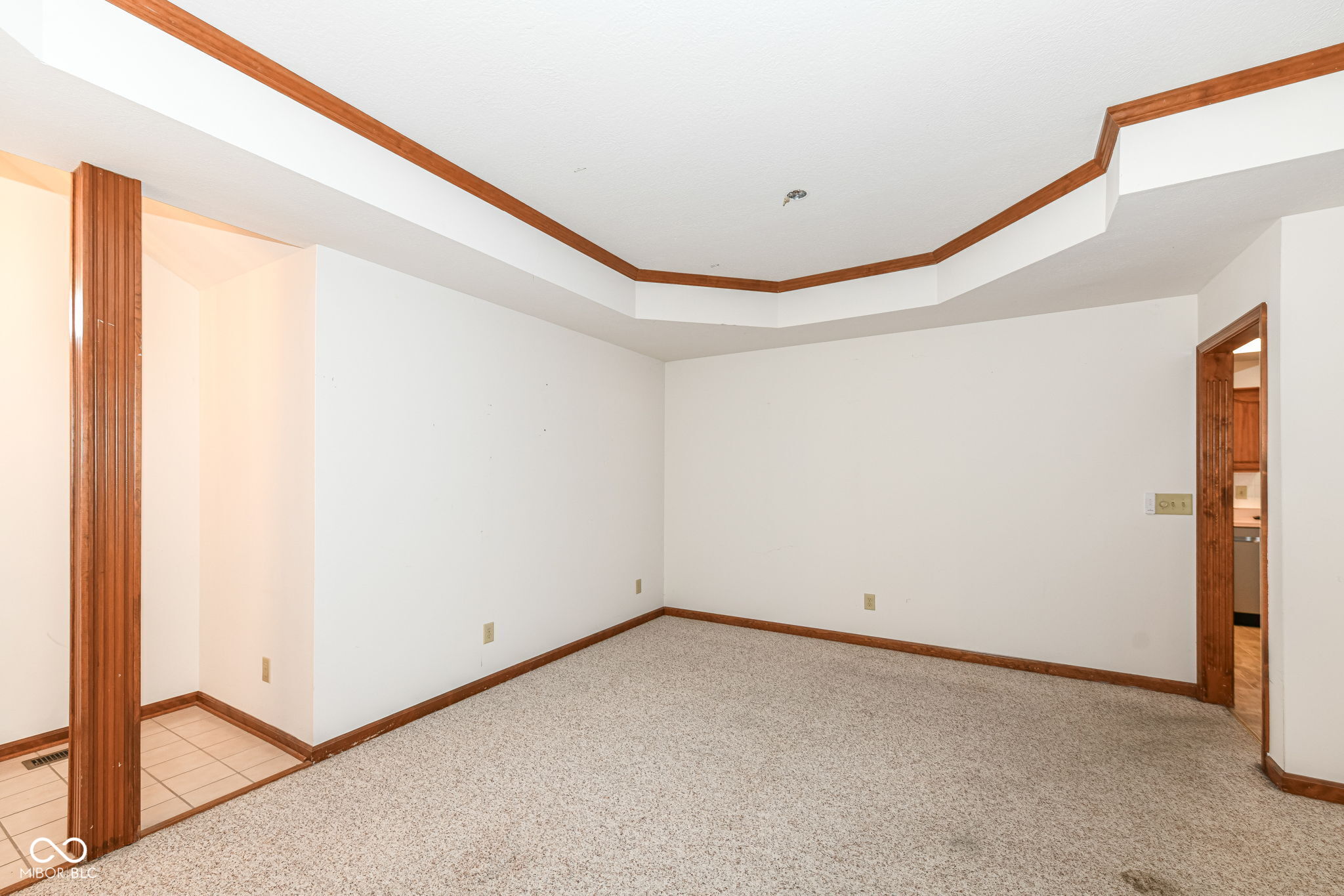 4341 Quail Creek Trace South Pittsboro, IN 46167 - Photo 6 of 34