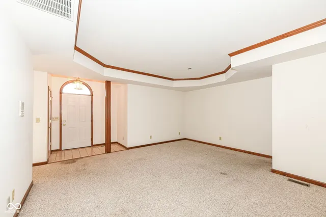 $269,900 | 4341 Quail Creek Trace South, Pittsboro, IN 46167