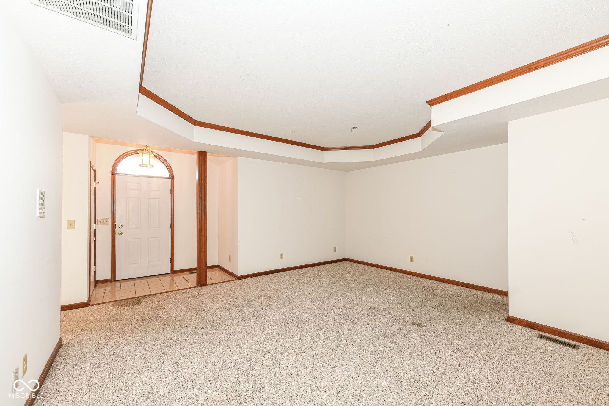 4341 Quail Creek Trace South Pittsboro, IN 46167 - Photo 9 of 34