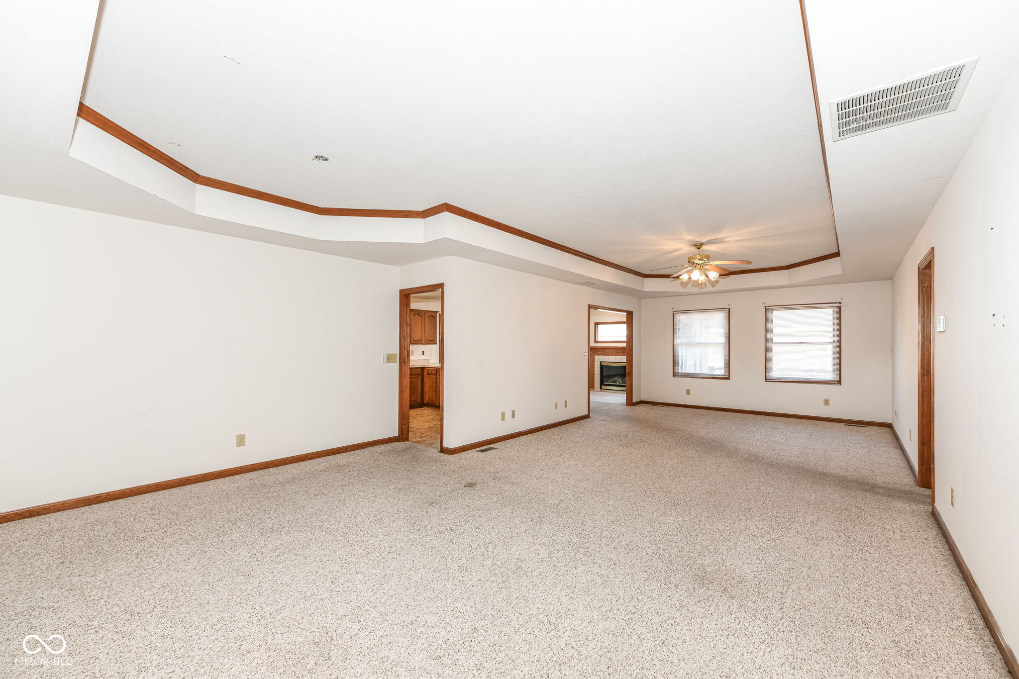 4341 Quail Creek Trace South Pittsboro, IN 46167 - Photo 10 of 34