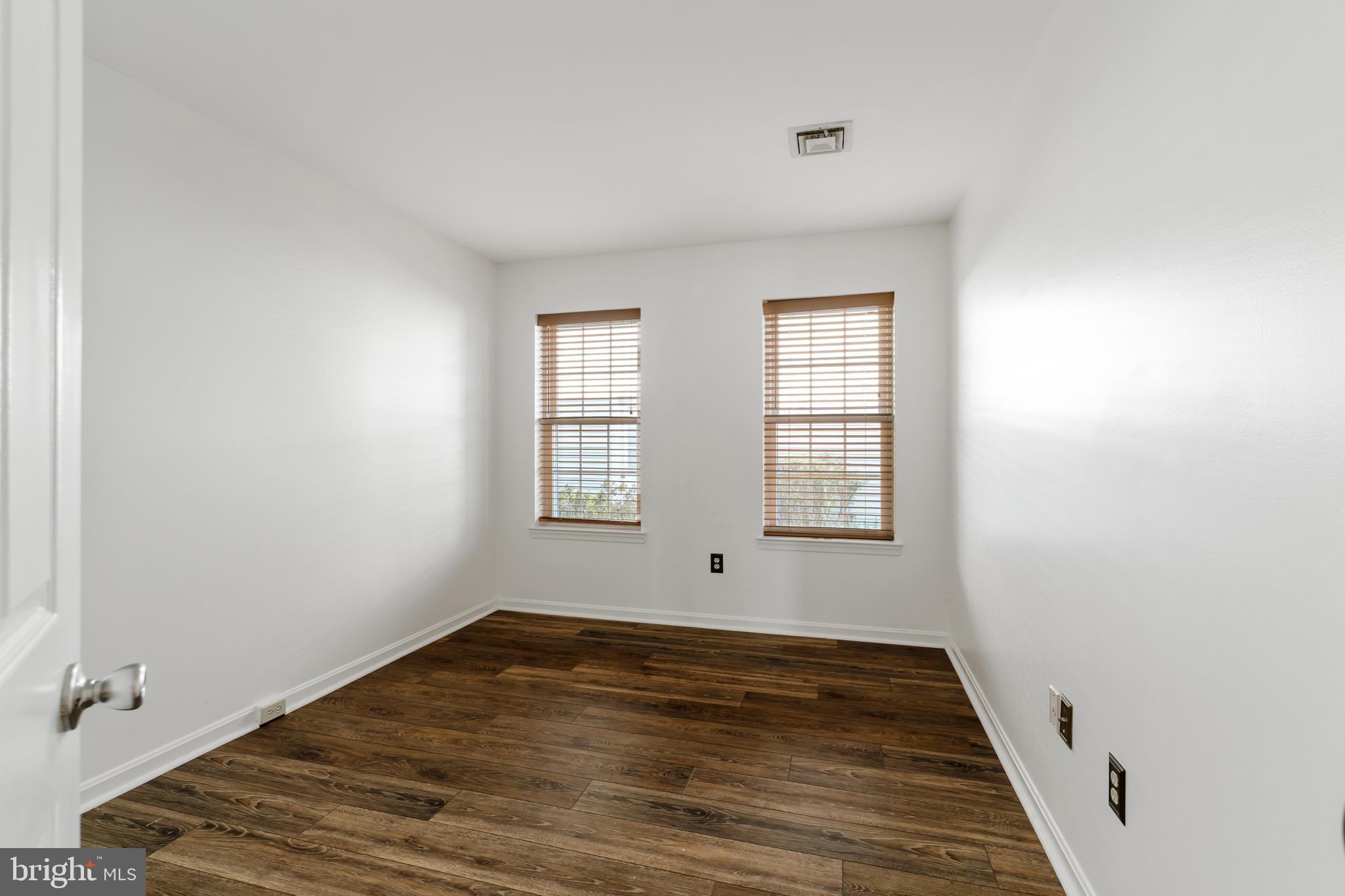 2046 Wexford Road Palmyra, PA 17078 - Photo 13 of 38 Gallery Image 13