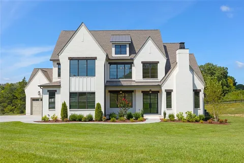 $2,299,900 | 1799 Mariner Lane, Brentwood, TN 37027