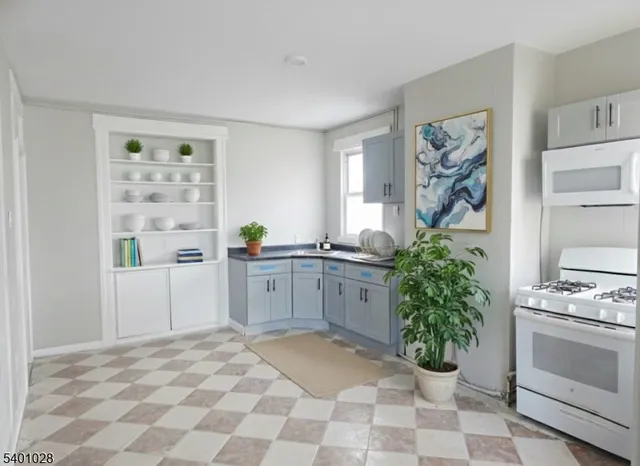 $2,700 | 1360 Springfield Avenue, Irvington, NJ 07111