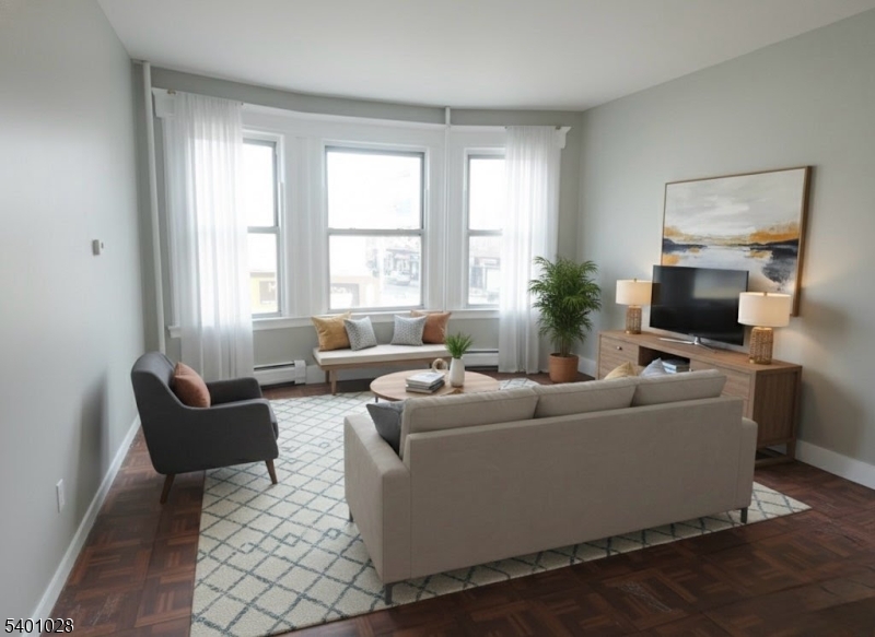 1360 Springfield Avenue Irvington, NJ 07111 - Photo 3 of 7