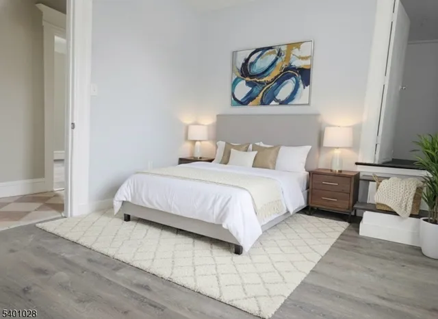 $2,700 | 1360 Springfield Avenue, Irvington, NJ 07111