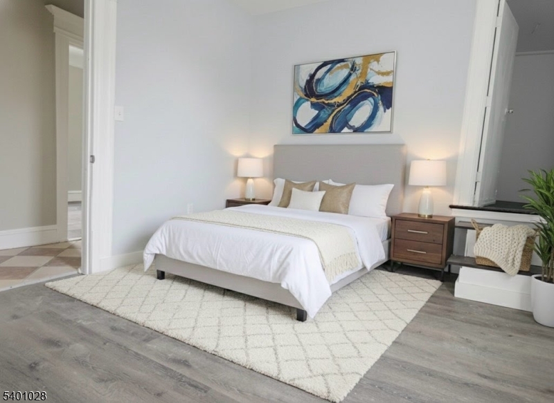 1360 Springfield Avenue Irvington, NJ 07111 - Photo 4 of 7