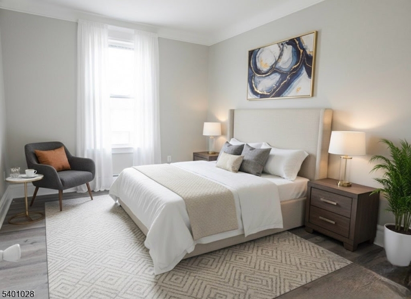 1360 Springfield Avenue Irvington, NJ 07111 - Photo 5 of 7