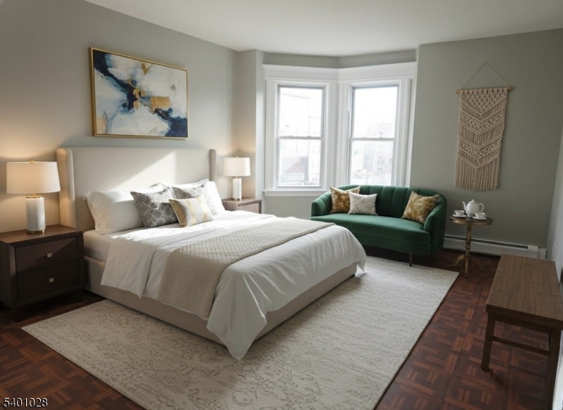 1360 Springfield Avenue Irvington, NJ 07111 - Photo 7 of 7