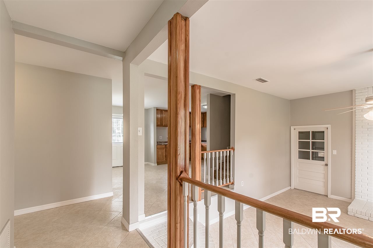 34140 Spring Run Road Stapleton, AL 36578 - Photo 7 of 36