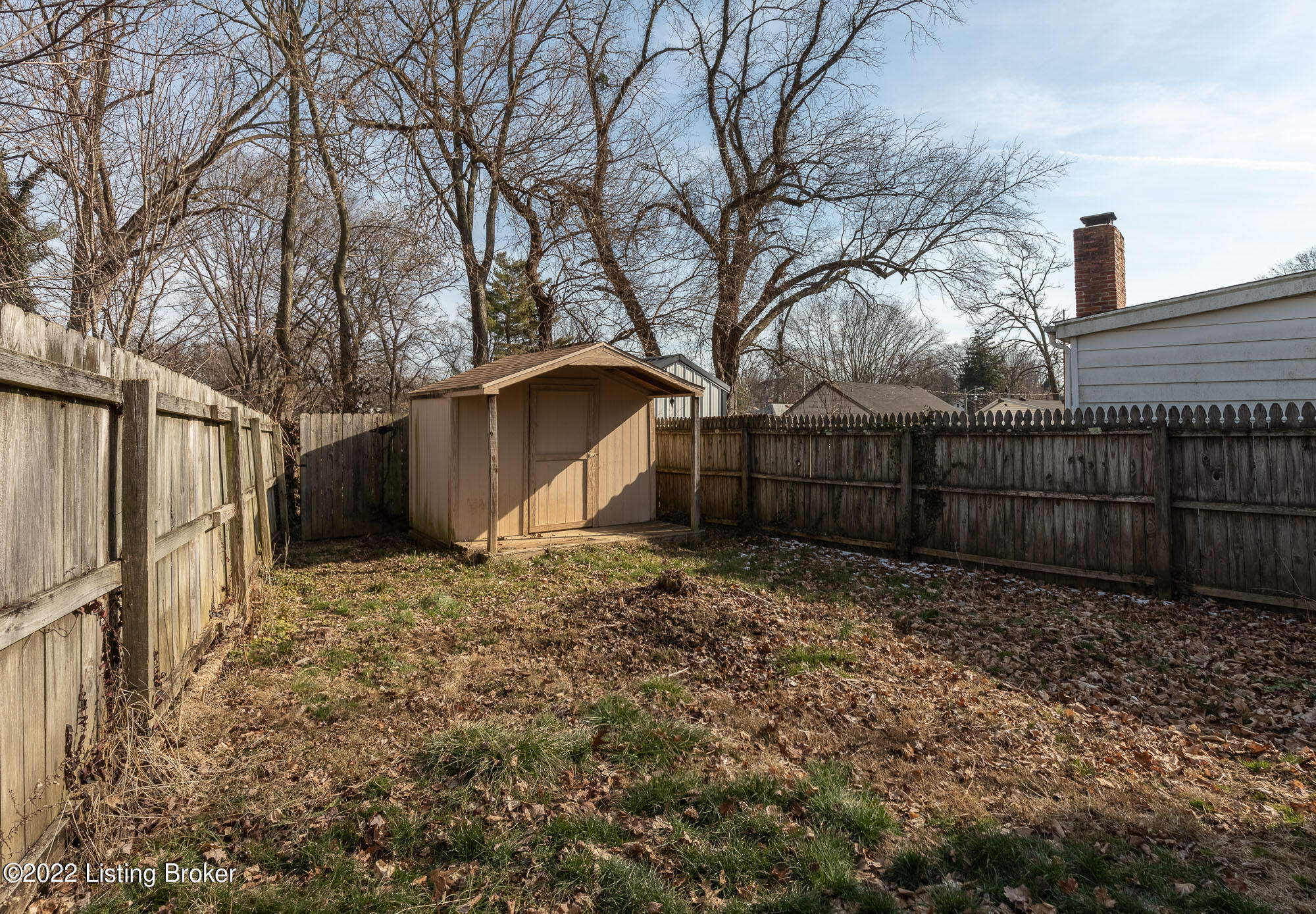 3012 University Road Louisville, KY 40206 - Photo 29 of 30 University029