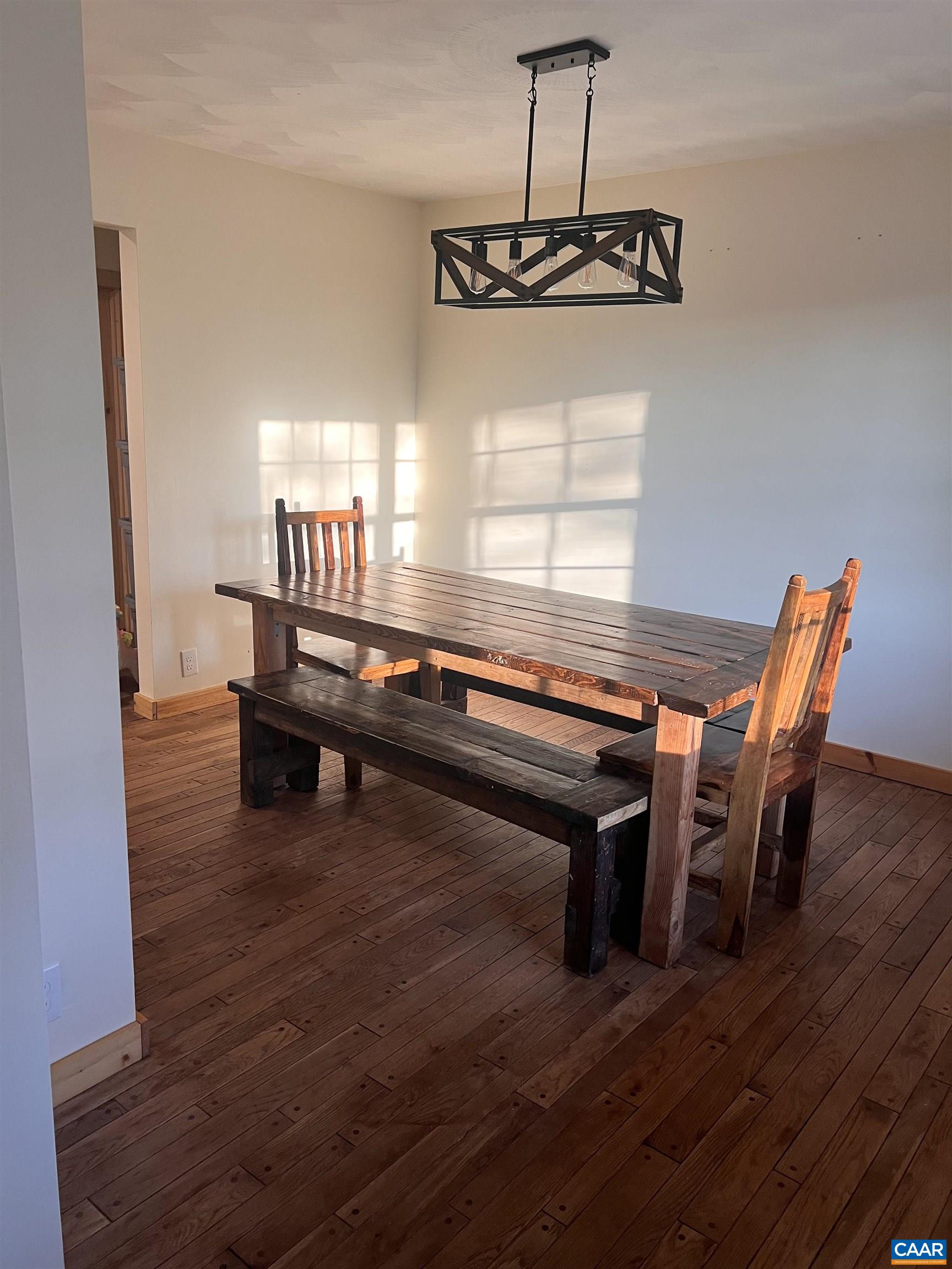8876 East Timber Ridge Road Mount Crawford, VA 22841 - Photo 27 of 75