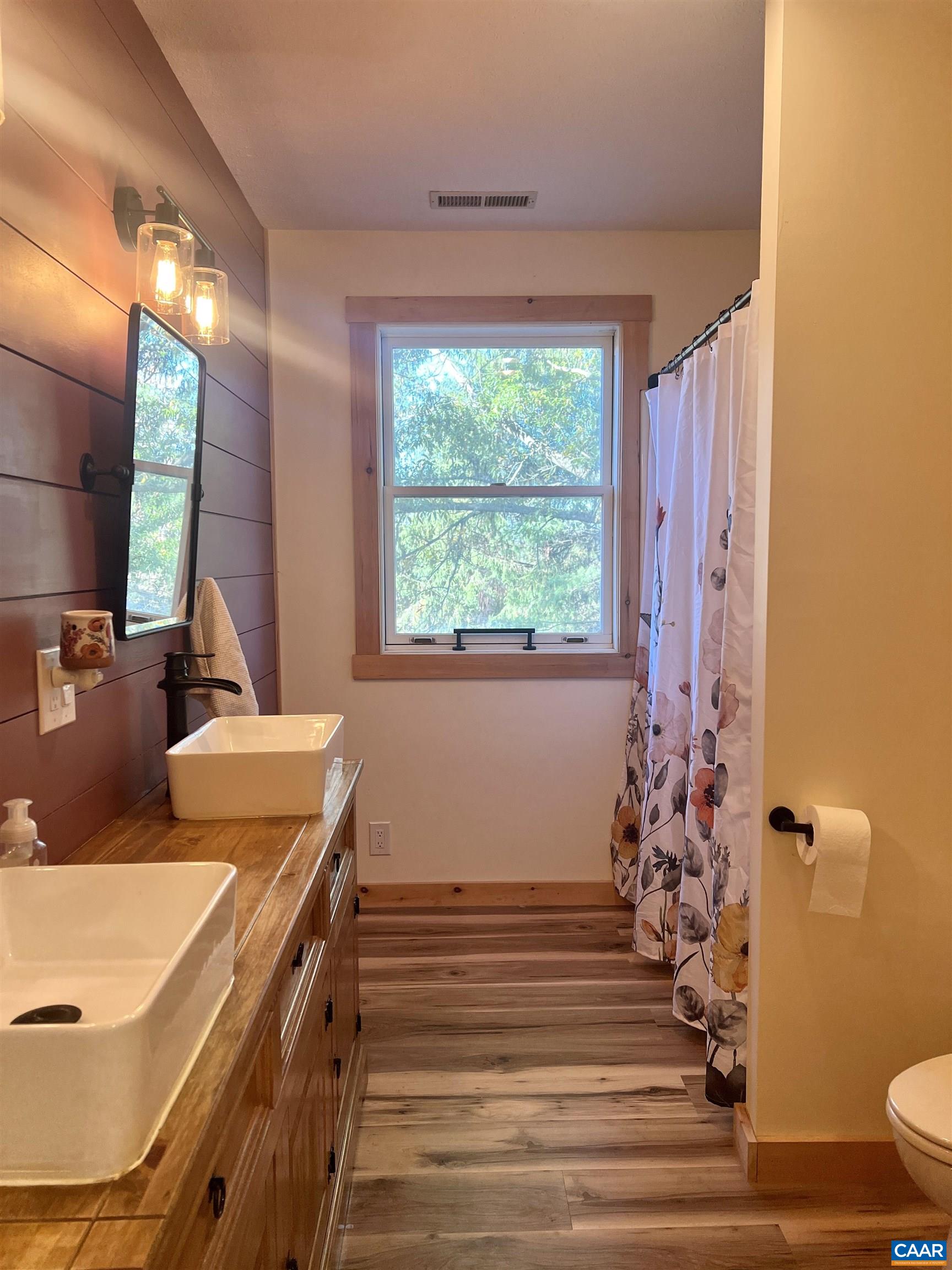 8876 East Timber Ridge Road Mount Crawford, VA 22841 - Photo 46 of 75