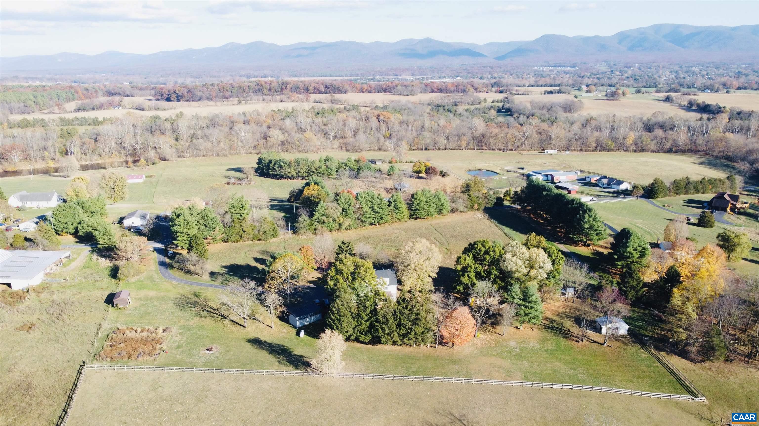 8876 East Timber Ridge Road Mount Crawford, VA 22841 - Photo 5 of 75