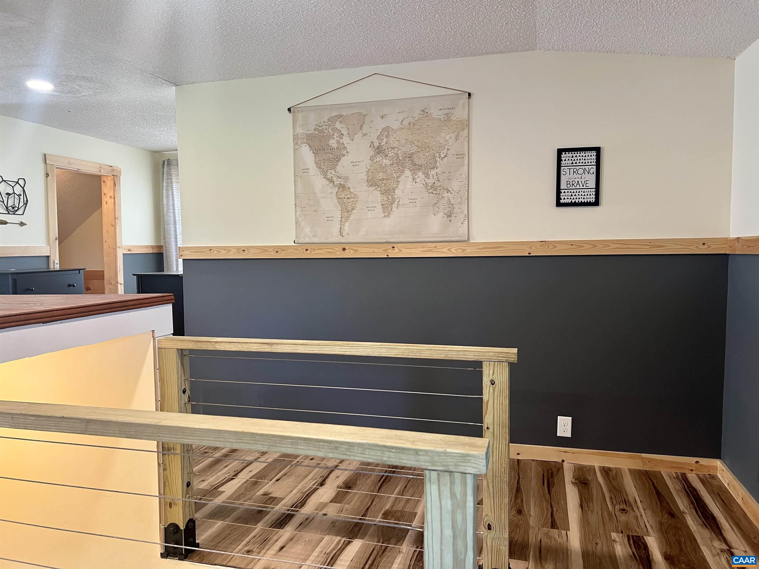 8876 East Timber Ridge Road Mount Crawford, VA 22841 - Photo 55 of 75