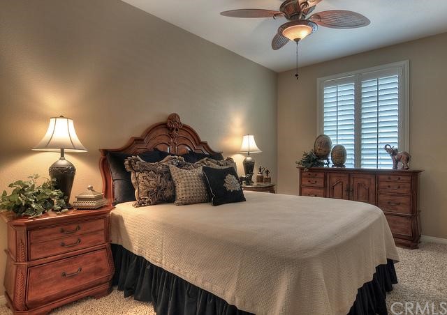 12791 Castle Road Eastvale, CA 92880 - Photo 1 of 1 Gallery Image 1