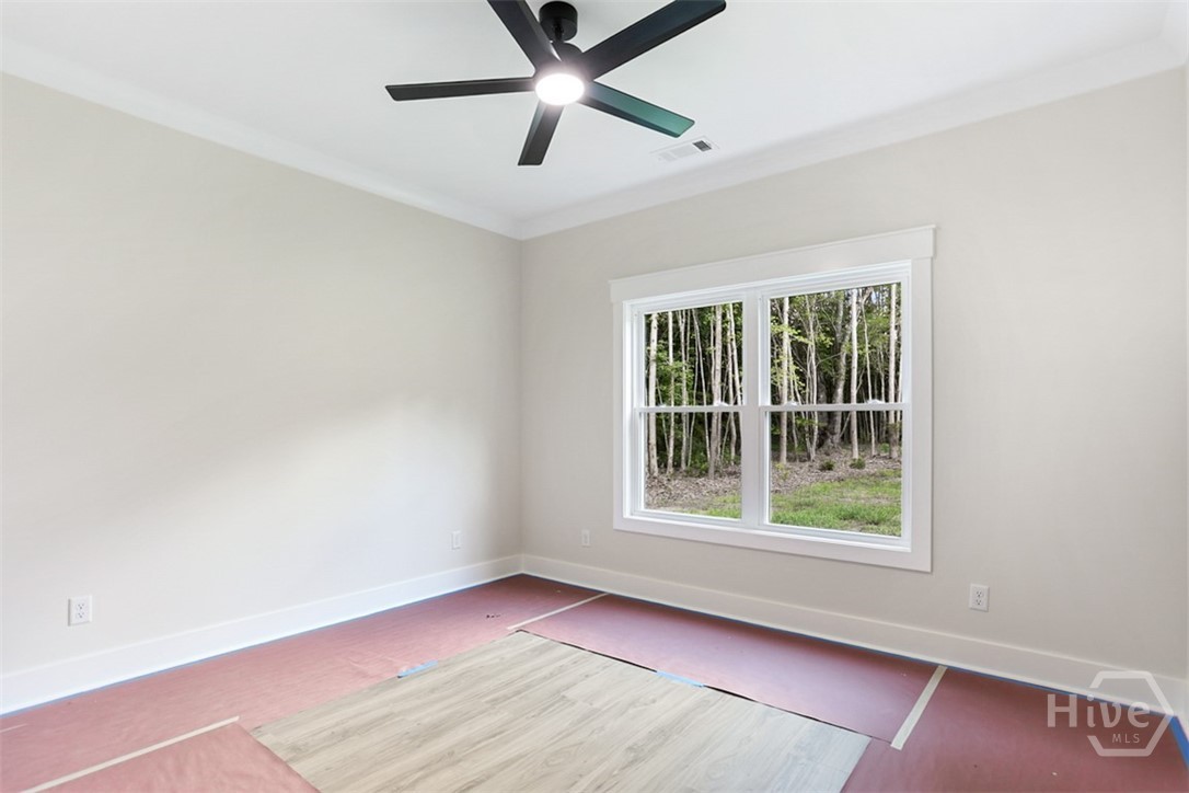 433 Exley Loop Rincon, GA 31326 - Photo 29 of 38