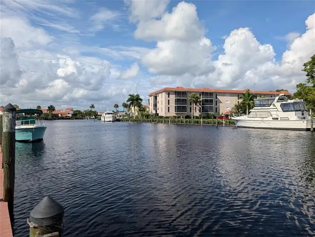 a view of ocean view