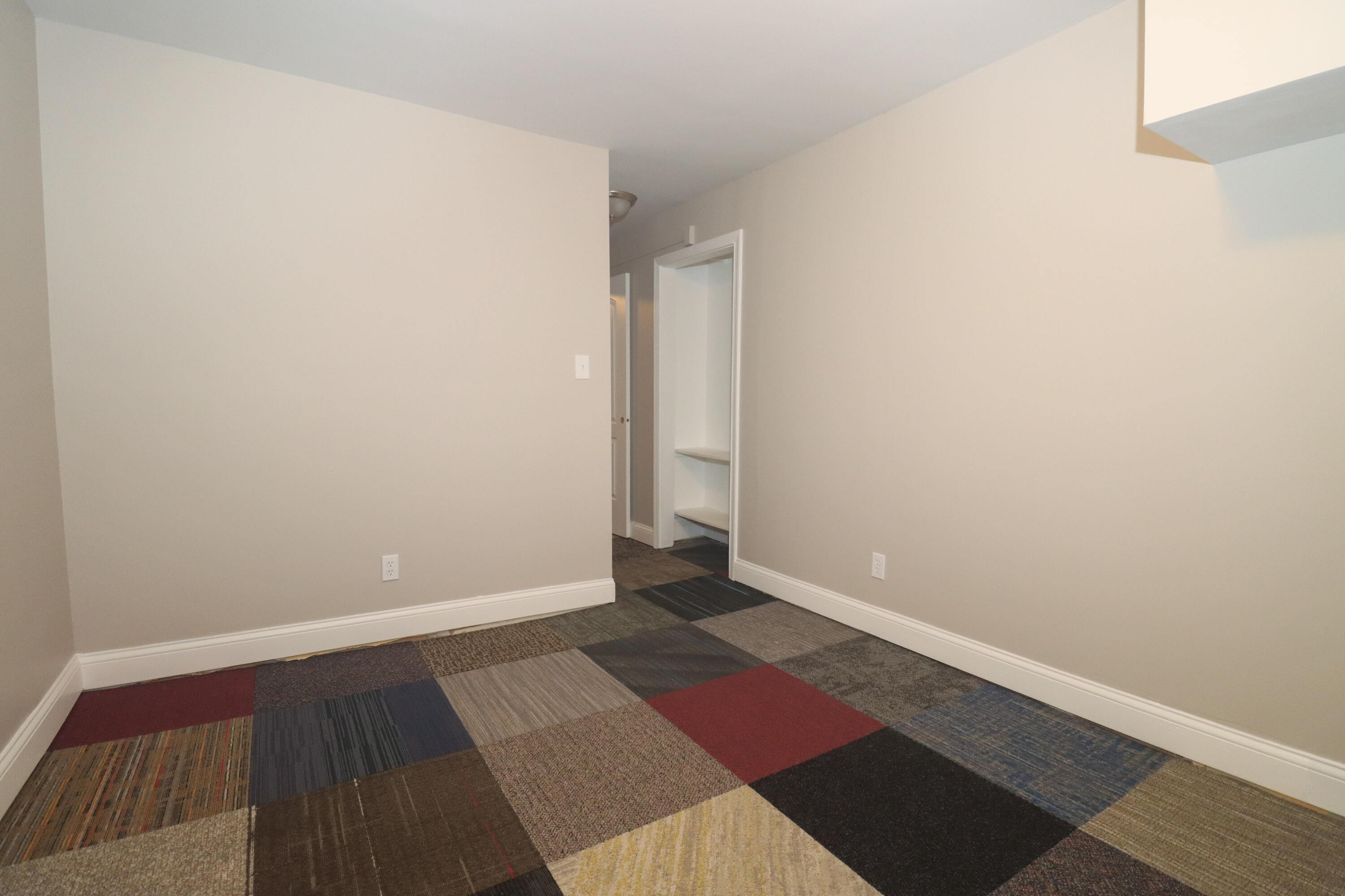 5113 North 55th Street Milwaukee, WI 53218 - Photo 13 of 19 5113 N 55th St-24