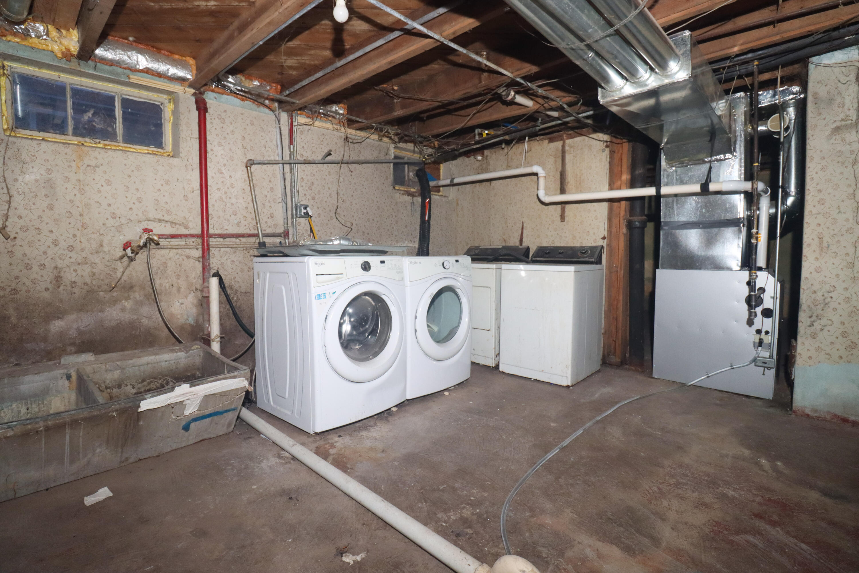 5113 North 55th Street Milwaukee, WI 53218 - Photo 16 of 19 5113 N 55th St-18