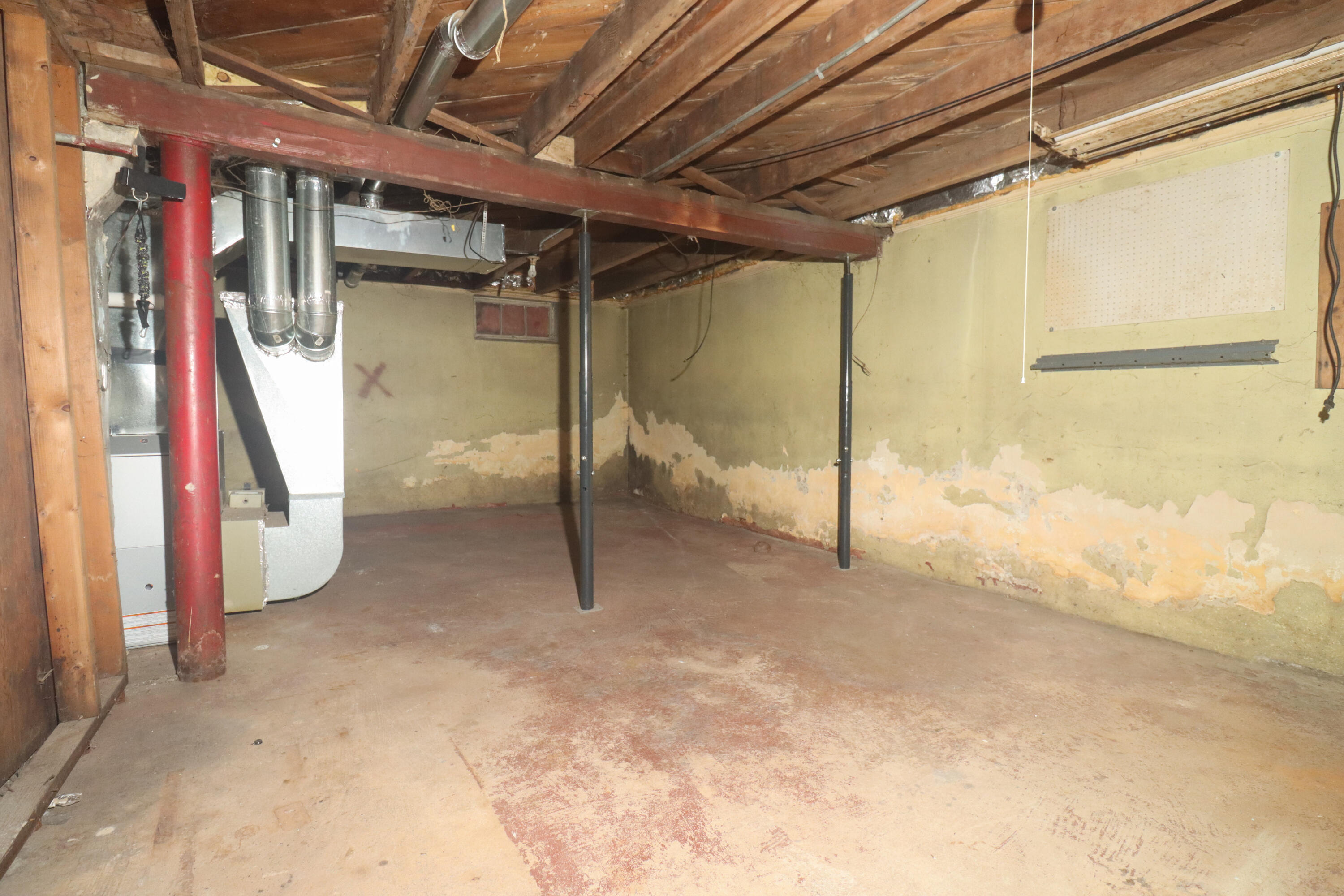 5113 North 55th Street Milwaukee, WI 53218 - Photo 17 of 19 5113 N 55th St-21