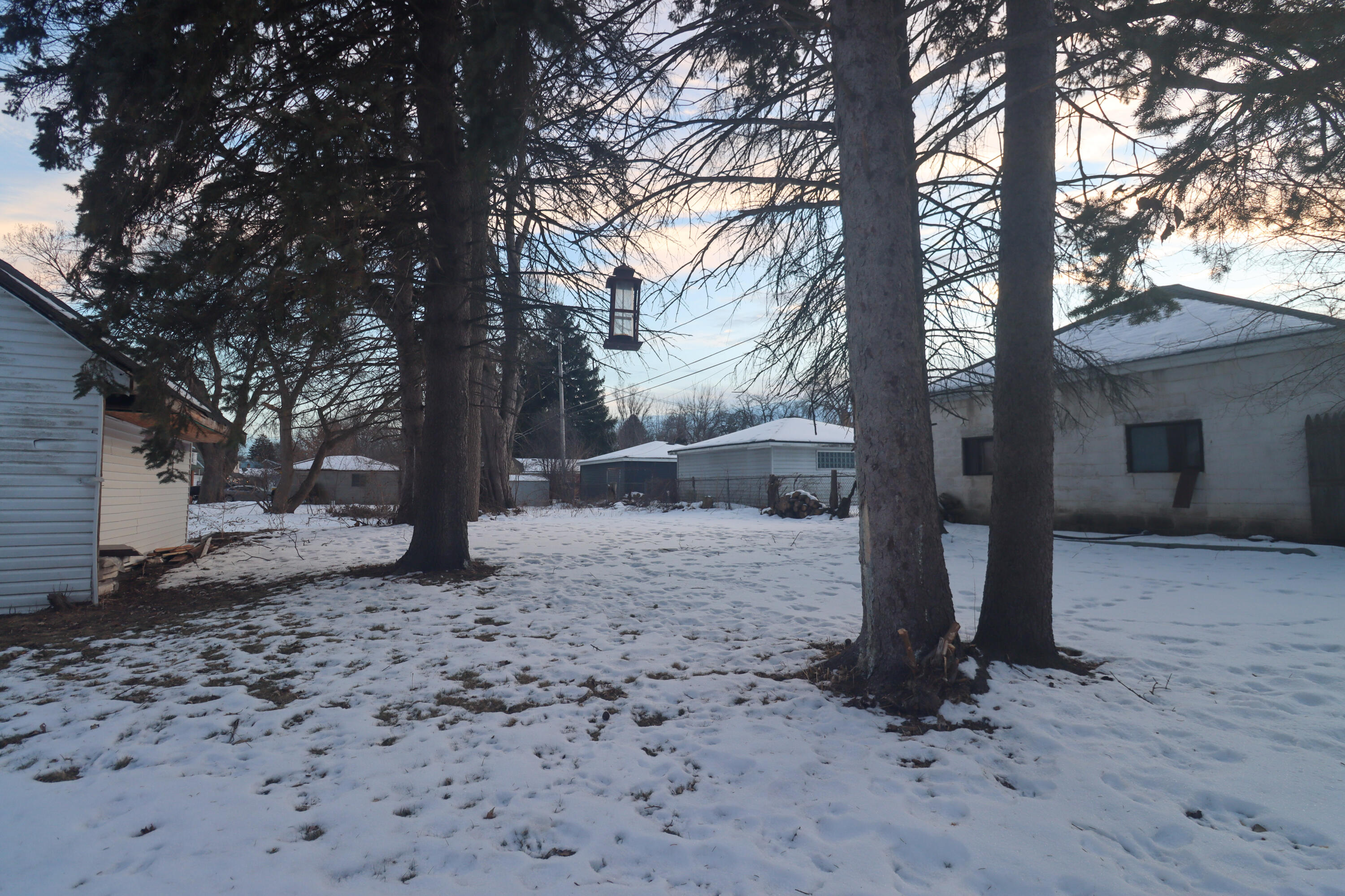 5113 North 55th Street Milwaukee, WI 53218 - Photo 19 of 19 5113 N 55th St-4