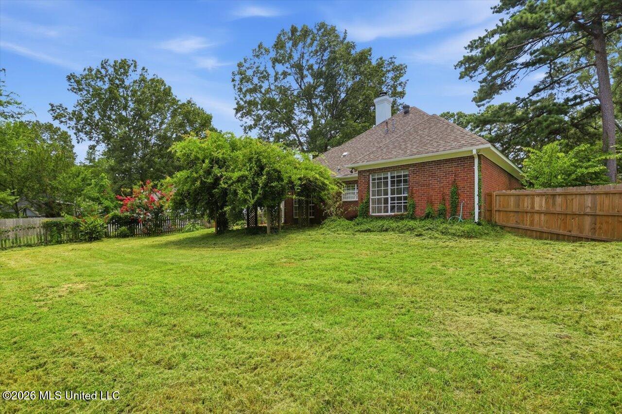 104 Ridgecrest Drive Ridgeland, MS 39157 - Photo 30 of 30 30-104 Ridgecrest Dr _ Hometoursms.com
