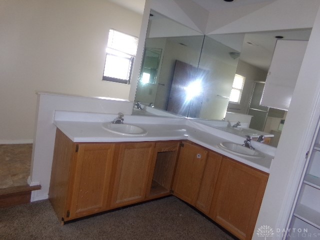 6726 Shull Road Dayton, OH 45424 - Photo 12 of 13 Gallery Image 12