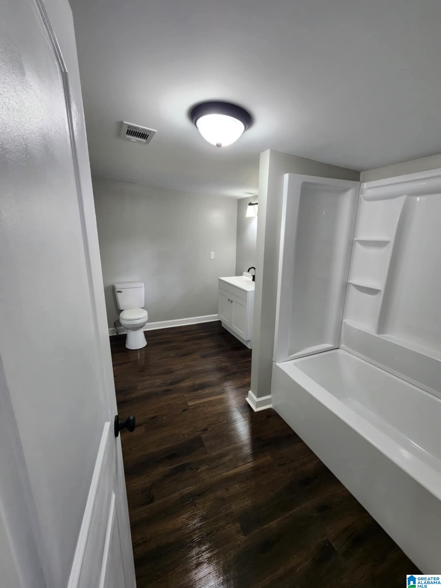10511 Highway 17 Alabaster, AL 35114 - Photo 15 of 22