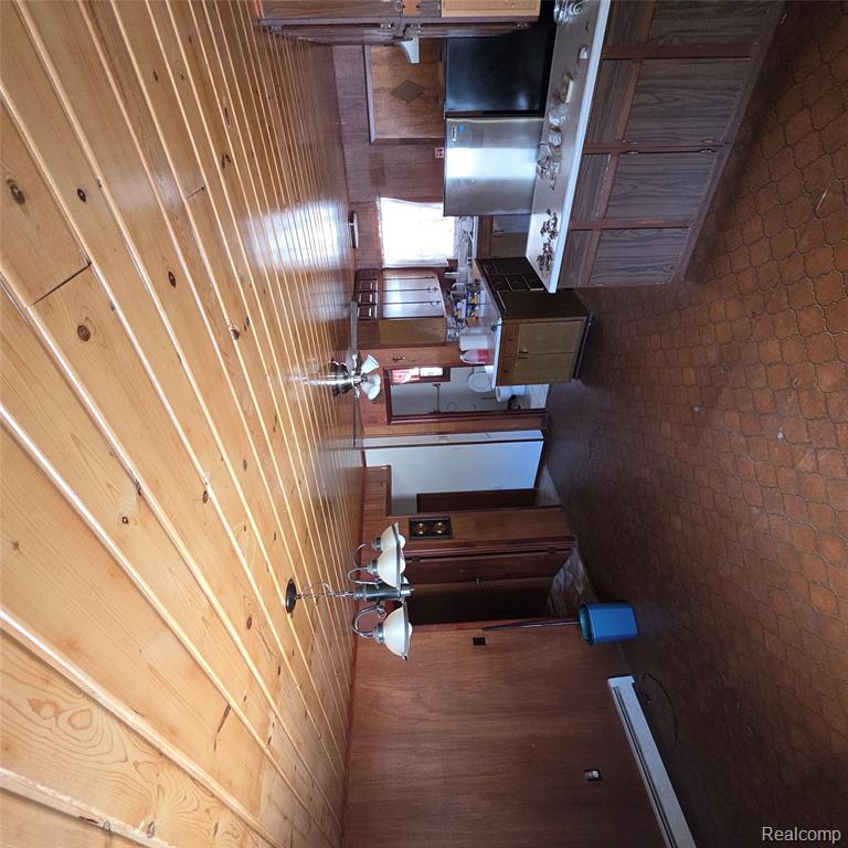 4080 Mitchell Road Southeast Kalkaska, MI 49646 - Photo 9 of 16