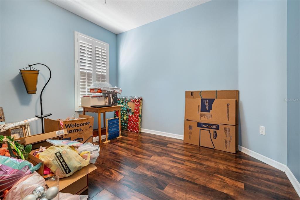 12824 Tikal Way Trinity, FL 34655 - Photo 16 of 24 Gallery Image 16