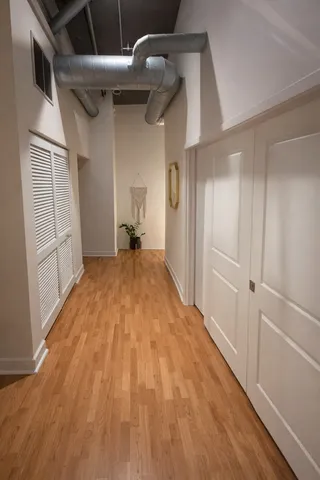 $2,600 | 3963 West Belmont Avenue, Unit 320, Chicago, IL 60618