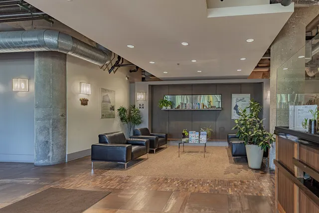 $2,600 | 3963 West Belmont Avenue, Unit 320, Chicago, IL 60618