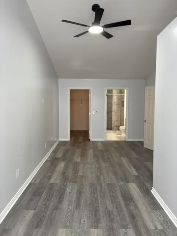 $180,000 | 13335 St.Ervin Avenue, Unit 21, Detroit, MI 48215