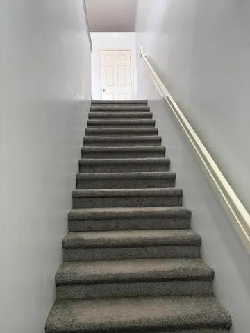 $180,000 | 13335 St.Ervin Avenue, Unit 21, Detroit, MI 48215