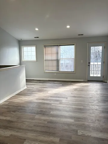 $180,000 | 13335 St.Ervin Avenue, Unit 21, Detroit, MI 48215