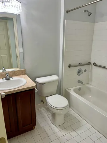 $180,000 | 13335 St.Ervin Avenue, Unit 21, Detroit, MI 48215