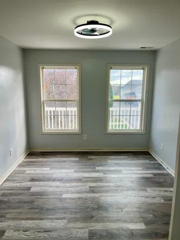 $180,000 | 13335 St.Ervin Avenue, Unit 21, Detroit, MI 48215