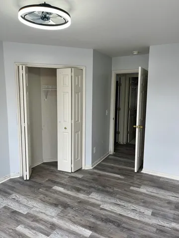 $180,000 | 13335 St.Ervin Avenue, Unit 21, Detroit, MI 48215