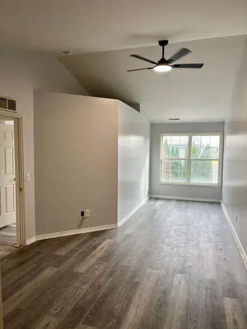 $180,000 | 13335 St.Ervin Avenue, Unit 21, Detroit, MI 48215